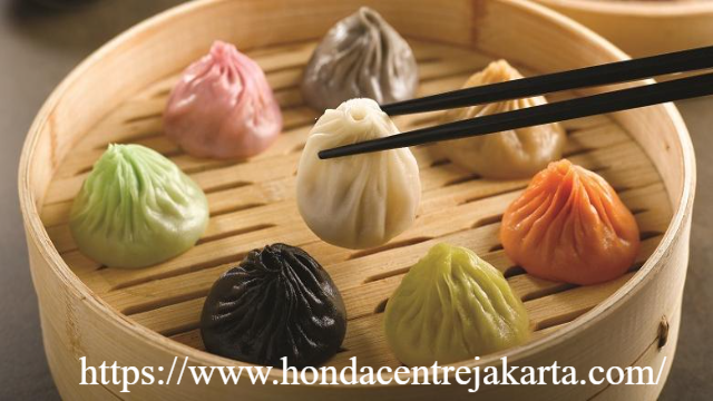 Keajaiban Kuliner dari Xiaolongbao dan Makanan Laut